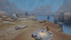 My Creation - 12/31/2020