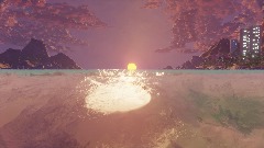 A screenshot taken in Dreams. 18 of 23.