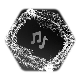 The Vault of orionvalentine