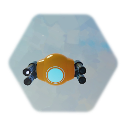 My Creation - 15/6/2020