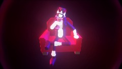 A screenshot taken in Dreams. 2 of 9.