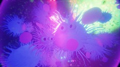 A screenshot taken in Dreams. 1 of 12.