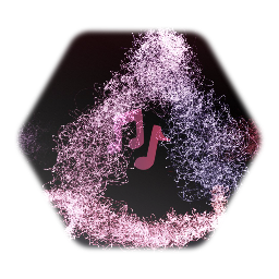 Level Run for your life theme but its not recorded [FINISHED]