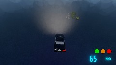 BeamNG.drive