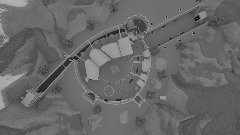 A screenshot taken in Dreams. 1 of 30.