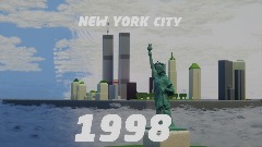 A screenshot taken in Dreams. 10 of 27.
