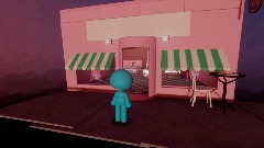 Kawaii 5 0 (Read desc)