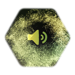 Anchovy Meep 5 (old)