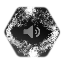 FNF Vs Impostor V4 - Oversight