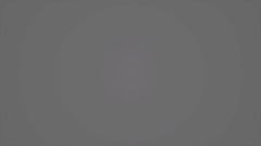 إعادة مزج ‎FORTNITE ps2 main menugfffvfv