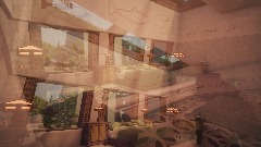 A screenshot taken in Dreams. 1 of 17.