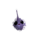 Totemontogna