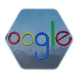 Google logo (2015 and accurate)