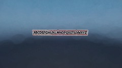 A screenshot taken in Dreams. 15 of 18.