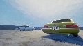 ゲーム／一般面白そうな15個