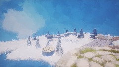 asdfz23gouのAncient Times!（WIP）