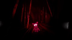 AY - Chilling in the Vents