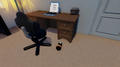 A screenshot taken in Dreams. 23 of 30.