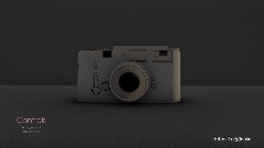 A screenshot taken in Dreams. 4 of 30.