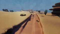 Plant Perspectives Demo