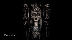 A screenshot taken in Dreams. 6 of 22.