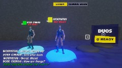 A screenshot taken in Dreams. 28 of 28.