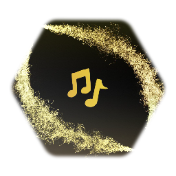 Curb Your Enthusiam - Main Theme