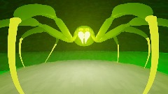 Spider Pit (UNFINISHED)