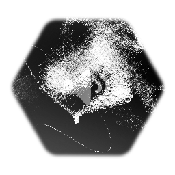 Ost for Monster mode (nightmare Boston)