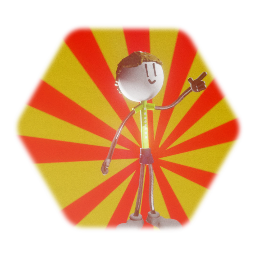 KynanM110121 StickMan (v3)