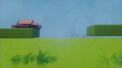 A screenshot taken in Dreams. 11 of 11.