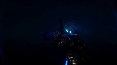 A screenshot taken in Dreams. 4 of 15.