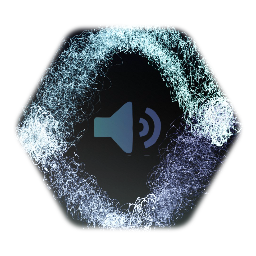 Onra - Tea Vender On The Street (loop)