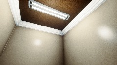 A screenshot taken in Dreams. 1 of 14.