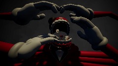 A screenshot taken in Dreams. 3 of 13.