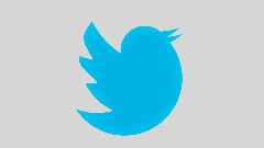 Welcome to the new twitter!