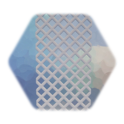 スタジオジブリ　／　Studio Ghibli Collection