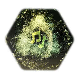 Flying Alone in a Room With a Shadow