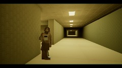 A screenshot taken in Dreams. 2 of 9.