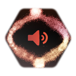 Who else but Quagmire?