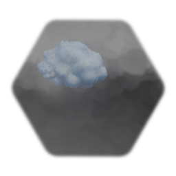 Cloud