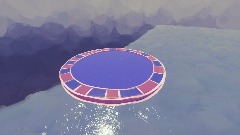 Crash bandicoot aventure 1 part