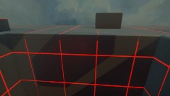 Practice Arena