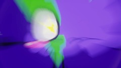 AY || make vexington in ur style lmao👽