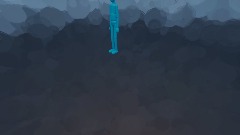 空白傀儡 (豪華)