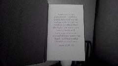 A screenshot taken in Dreams. 3 of 7.