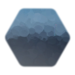 Remix of Stringy Audio Visualizer