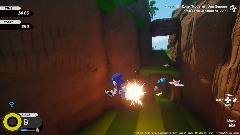 A screenshot taken in Dreams. 17 of 27.