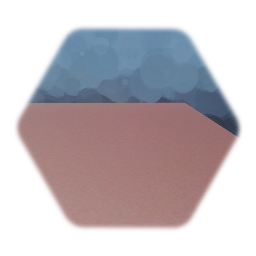 Music for a Monster-Go-Round