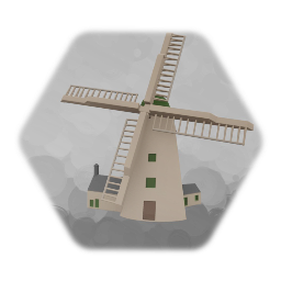 Windmill